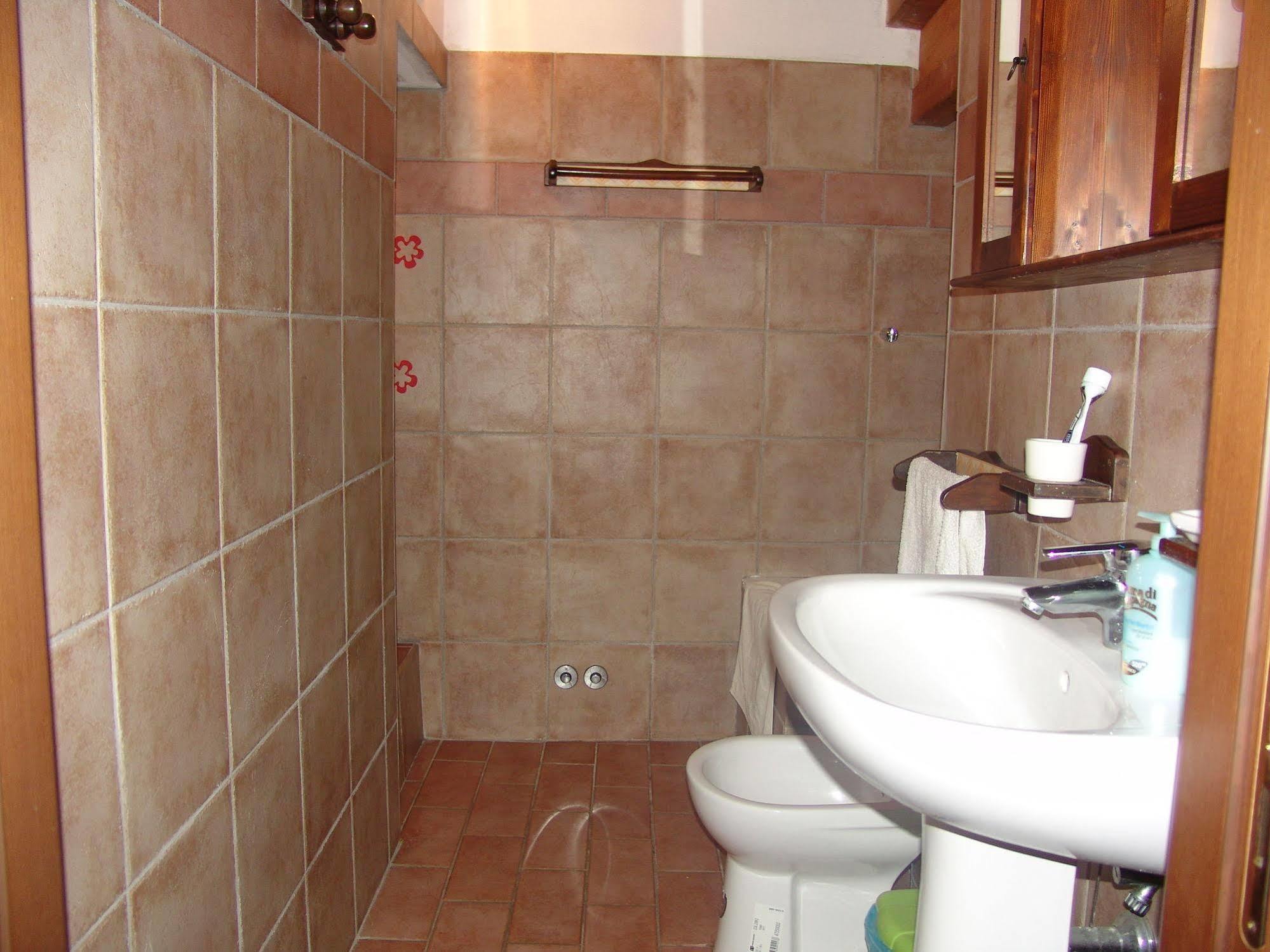 Holiday House Ospedale B&B Ghizzano Eksteriør bilde